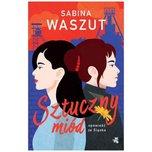 Sztuczny miód
