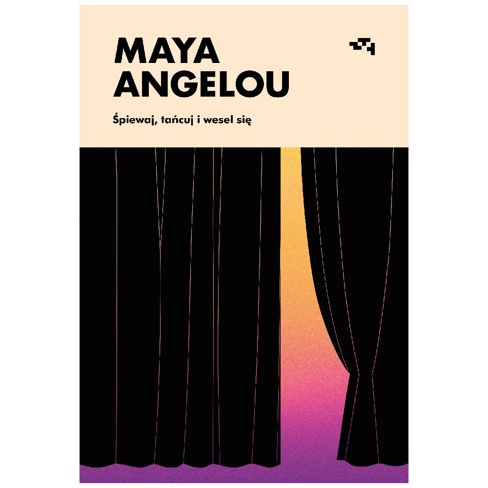 Śpiewaj, tańcuj i wesel się