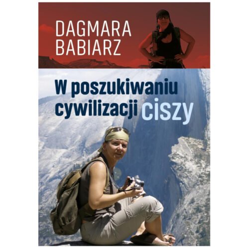 W poszukiwaniu cywilizacji ciszy