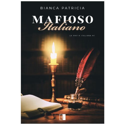Mafioso Italiano