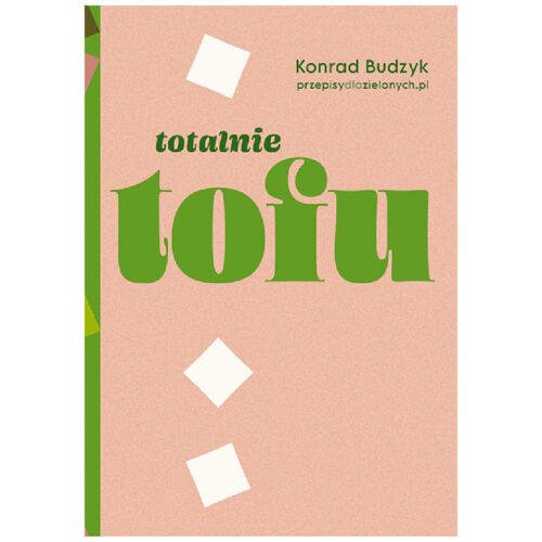 Totalnie tofu