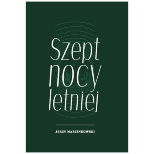 Szept nocy letniej