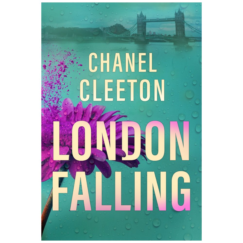 International School T.2 London Falling