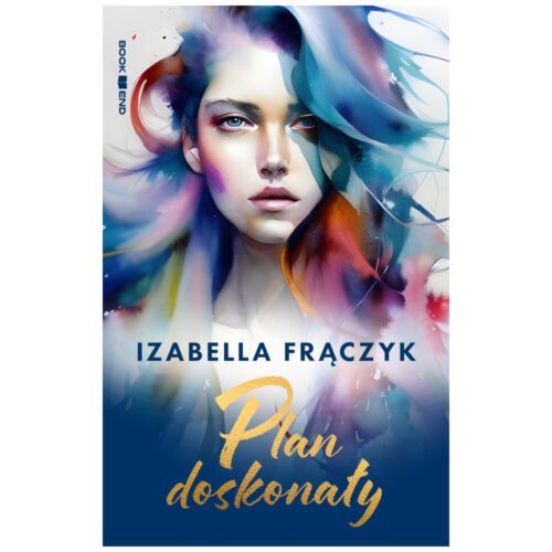 Plan doskonały