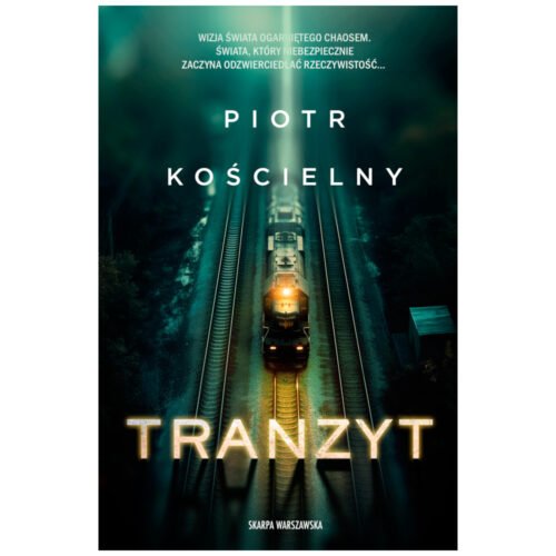 Tranzyt