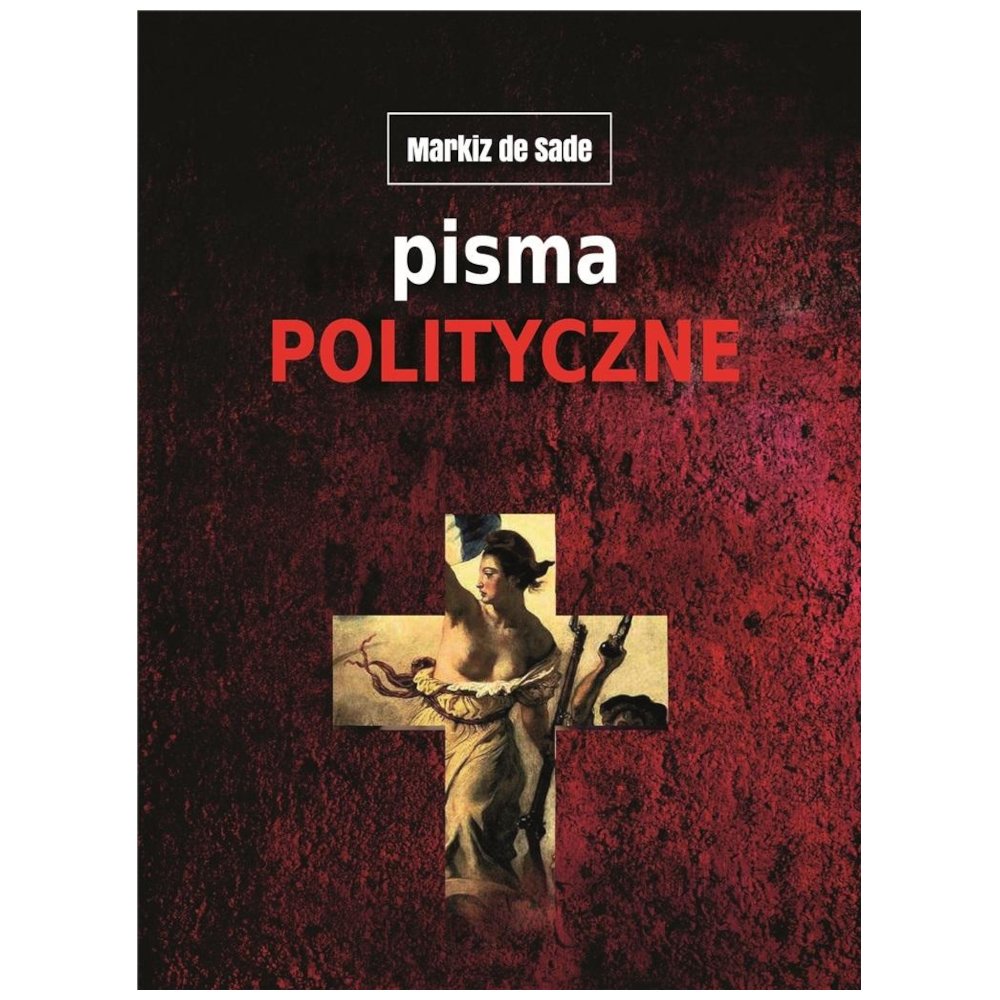 Pisma polityczne