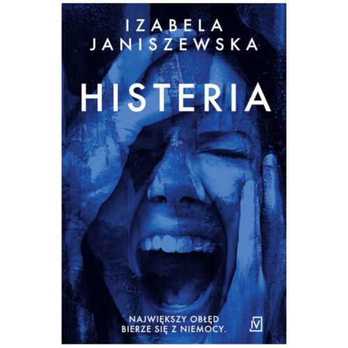 Histeria w.2