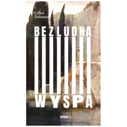 Bezludna wyspa