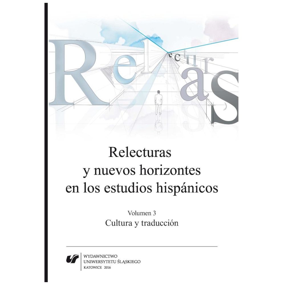 Relecturas y nuevos horizontes en los estudios..