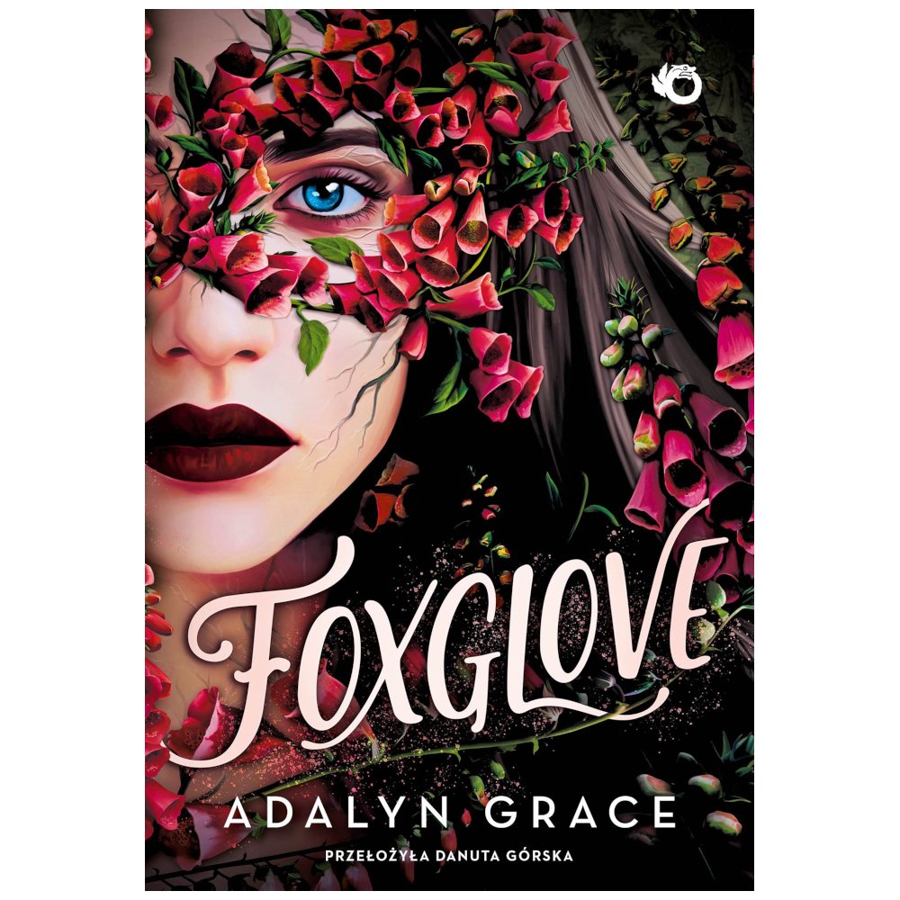 Belladonna T.2 Foxglove