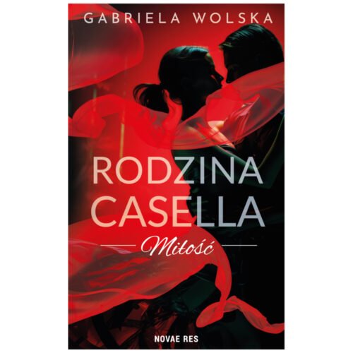 Rodzina Casella. Miłość