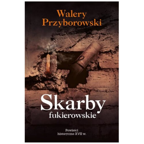 Skarby fukierowskie