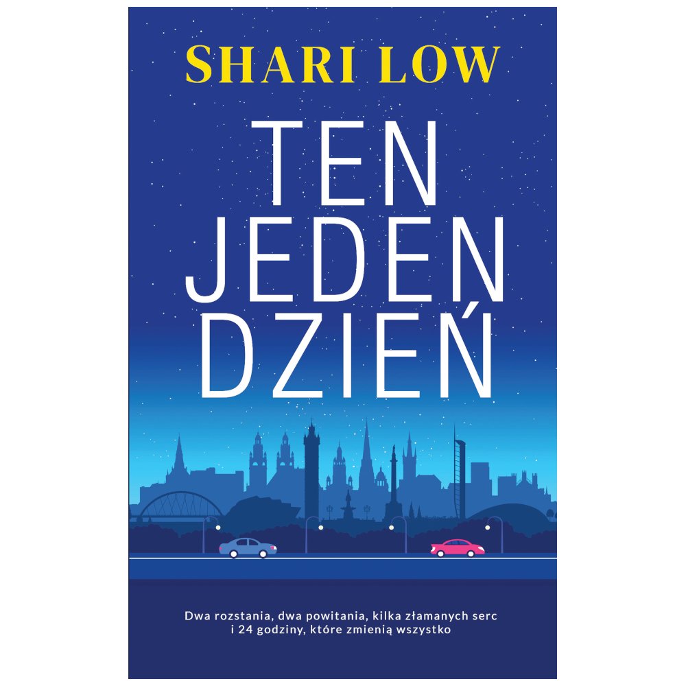 Ten jeden dzień