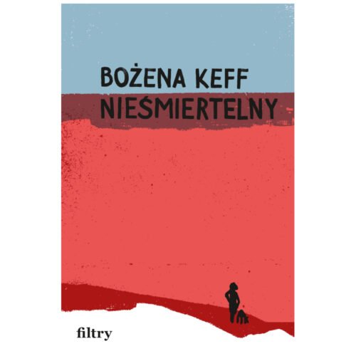 Nieśmiertelny