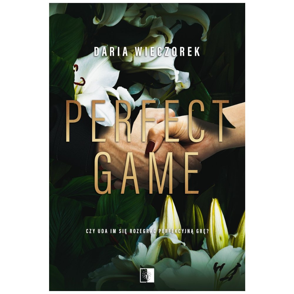Perfect Game