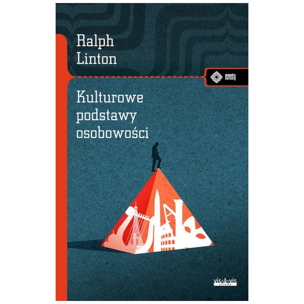 Kulturowe podstawy osobowości