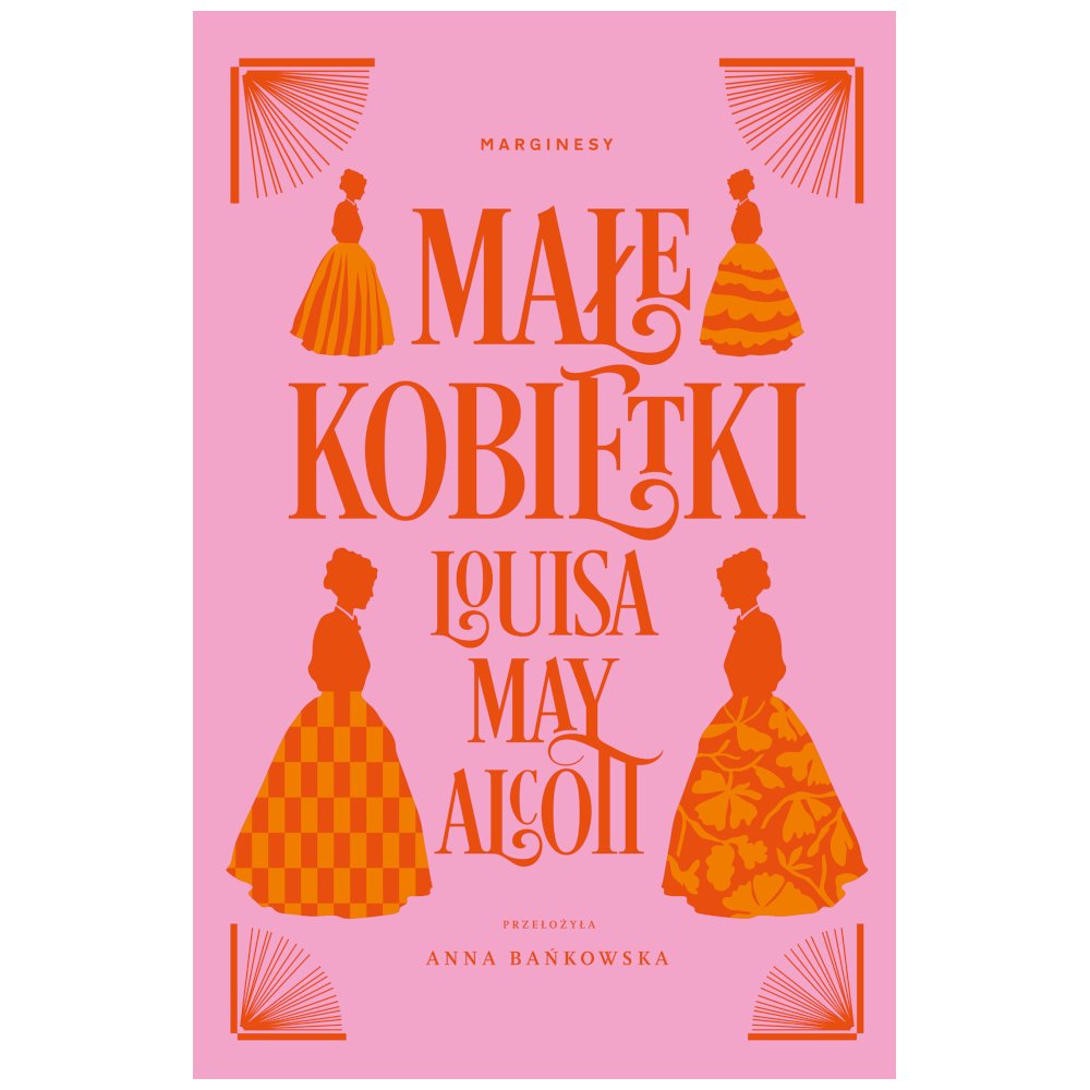 Małe kobietki