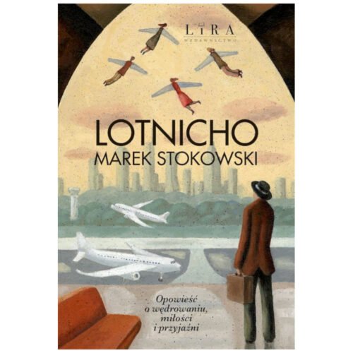 Lotnicho