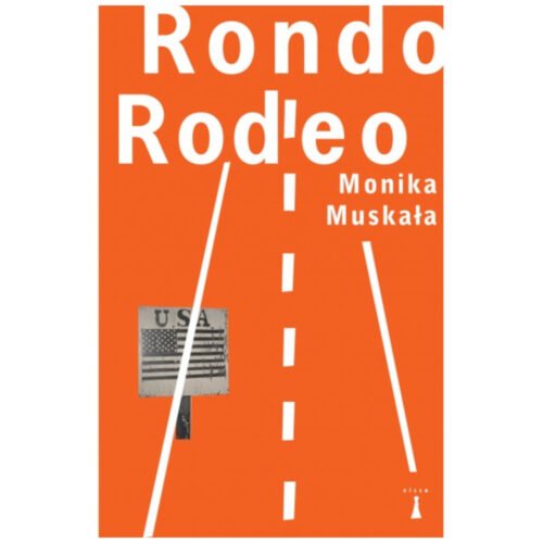 Rondo Rodeo