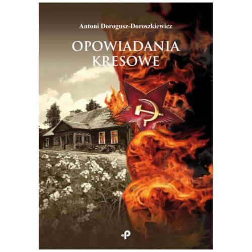 Opowiadania kresowe