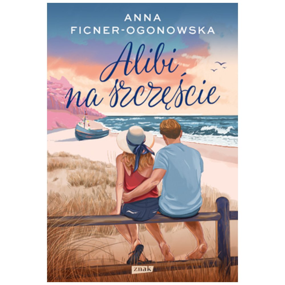 Alibi na szczęście. Rozszerzona wersja w.3