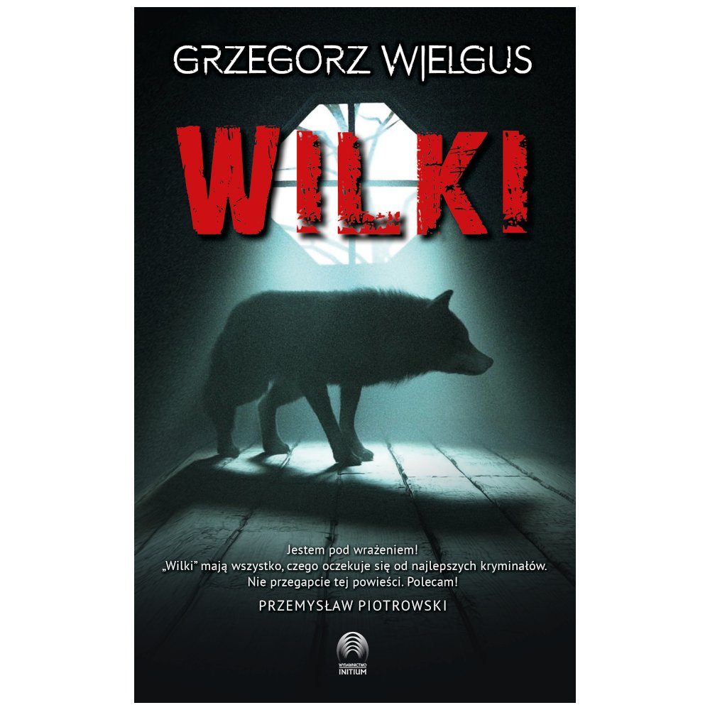 Wilki
