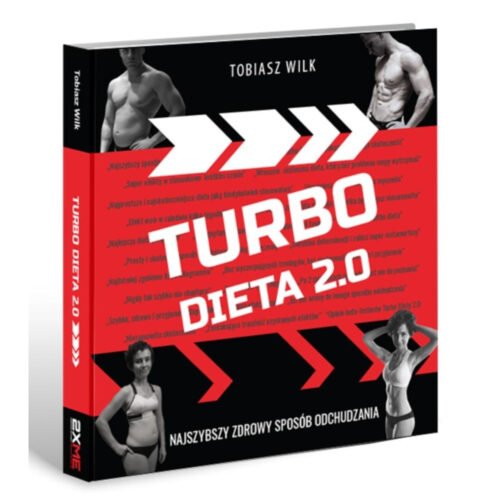 Turbo Dieta 2.0