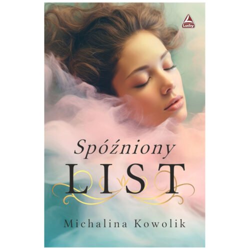 Spóźniony list