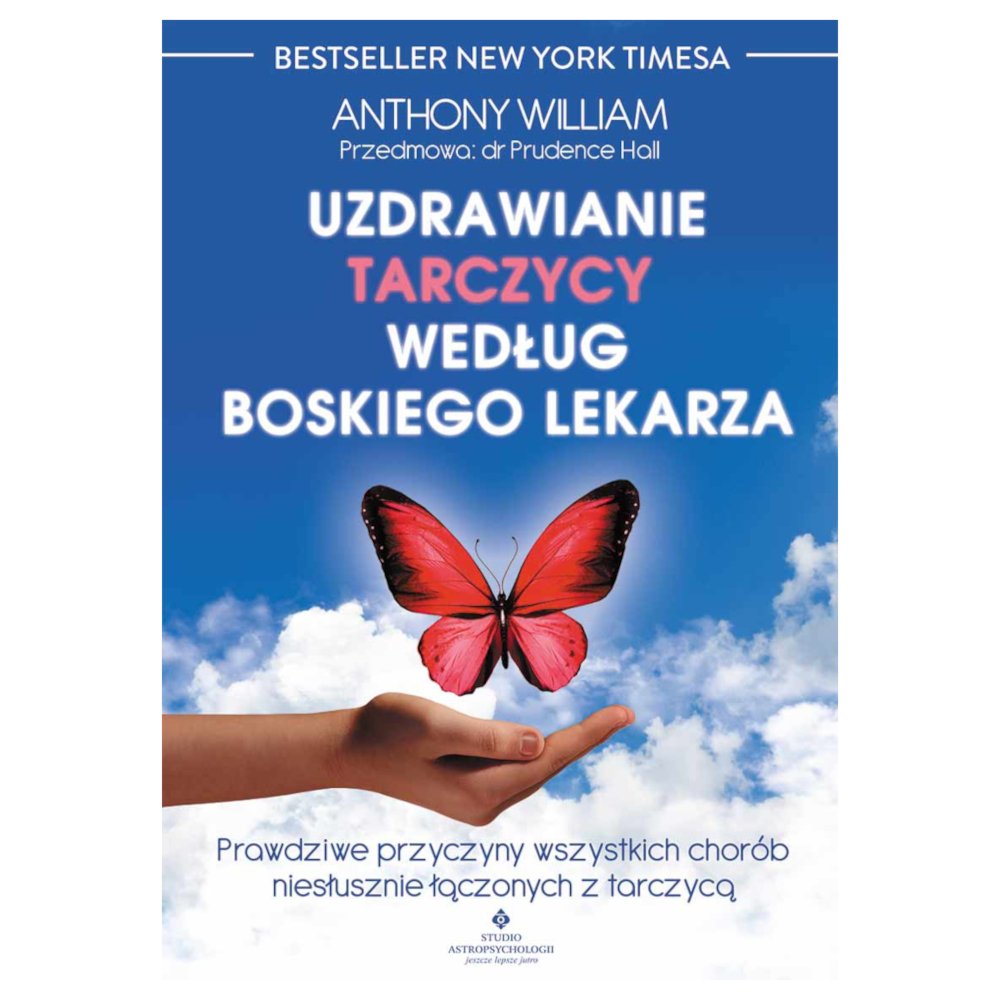 Słodko. 140 pomysłów na słodkie śniadania, torty..
