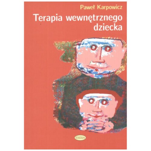 Terapia wewnętrznego dziecka