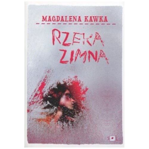 Rzeka zimna