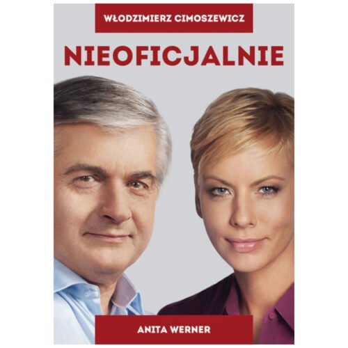 Nieoficjalnie
