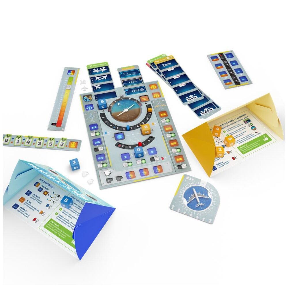 Halo wieża - obrazek 2