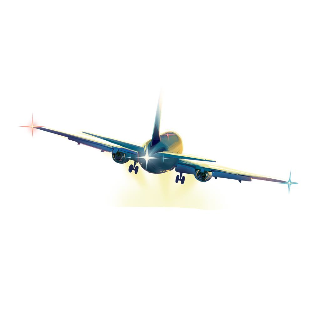 Halo wieża - obrazek 5