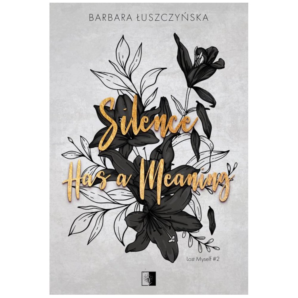 Silence Has a Meaning