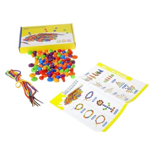 Układanka puzzle 30x18cm