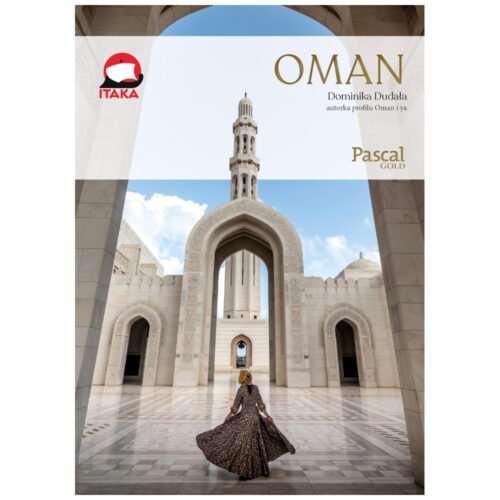 Oman