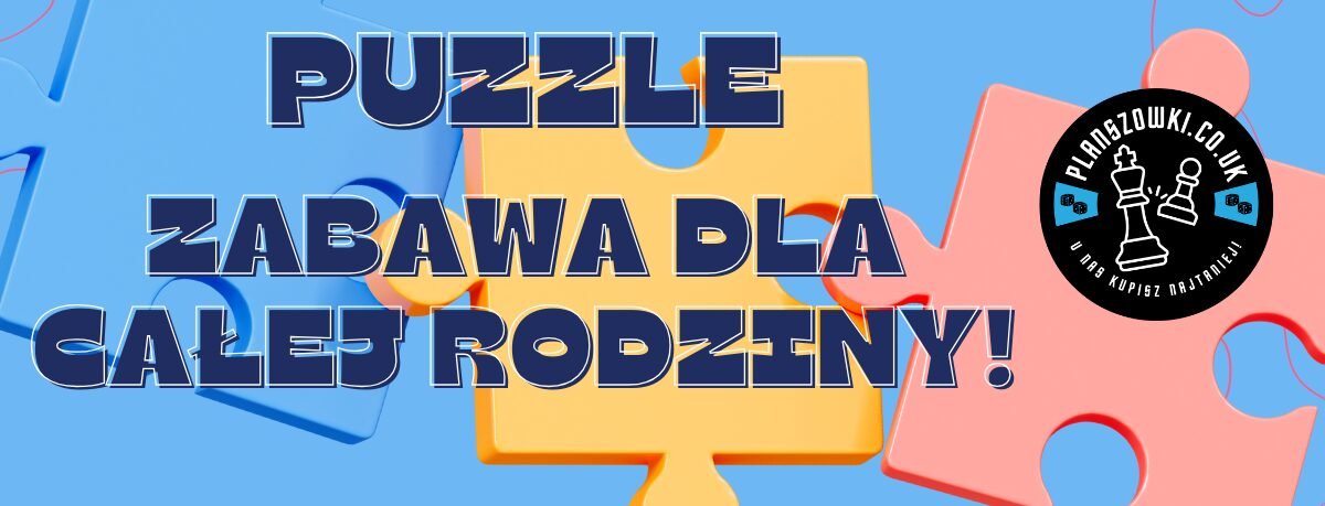 puzzlebanner