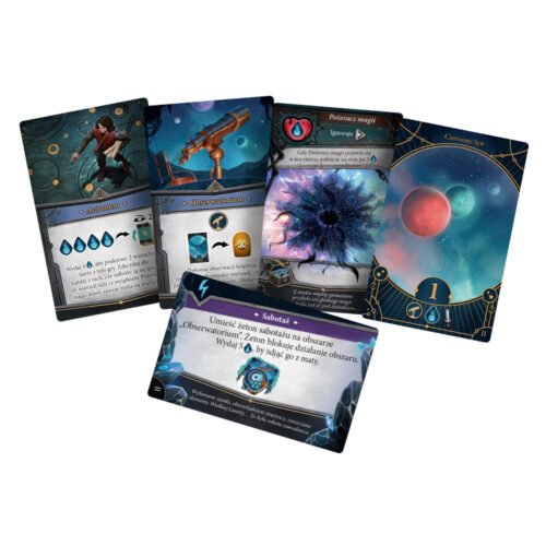 Dungeon Legends - obrazek 4