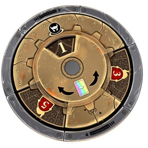 Dungeon Legends - obrazek 8