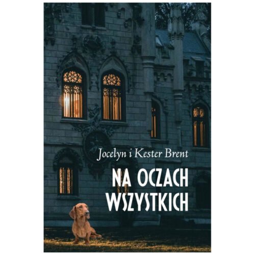 Na oczach wszystkich