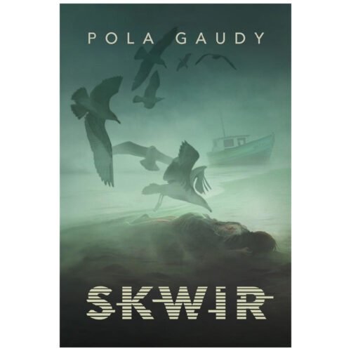 Skwir