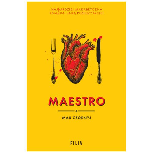 Maestro