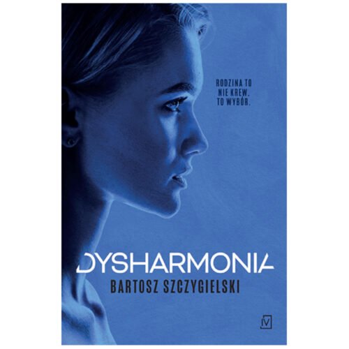 Dysharmonia