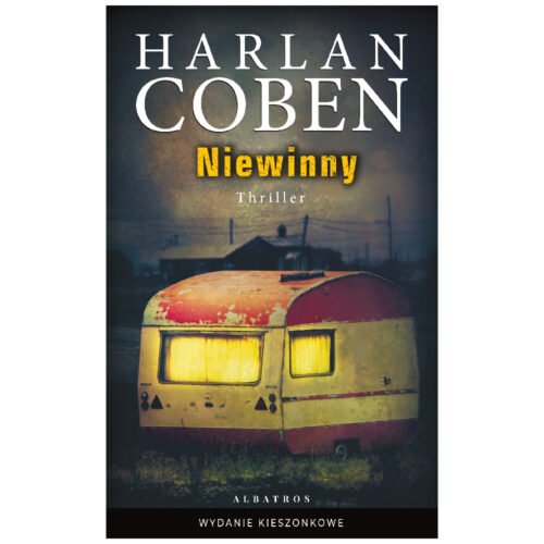 Niewinny pocket