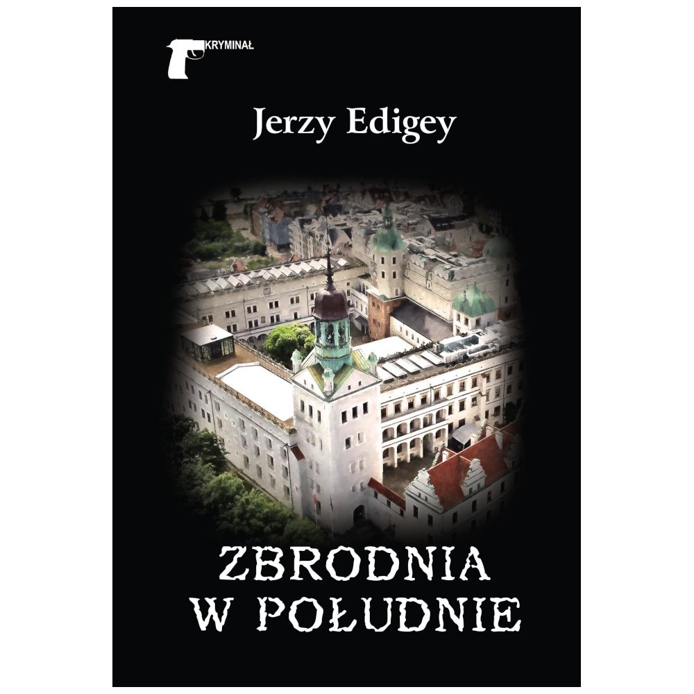 Zbrodnia w południe