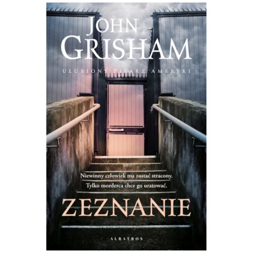 Zeznanie