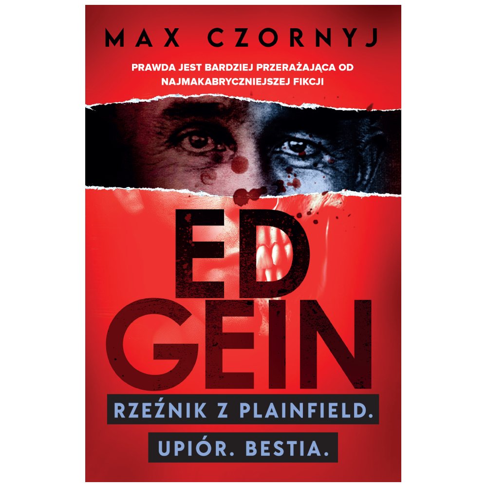 Ed Gein
