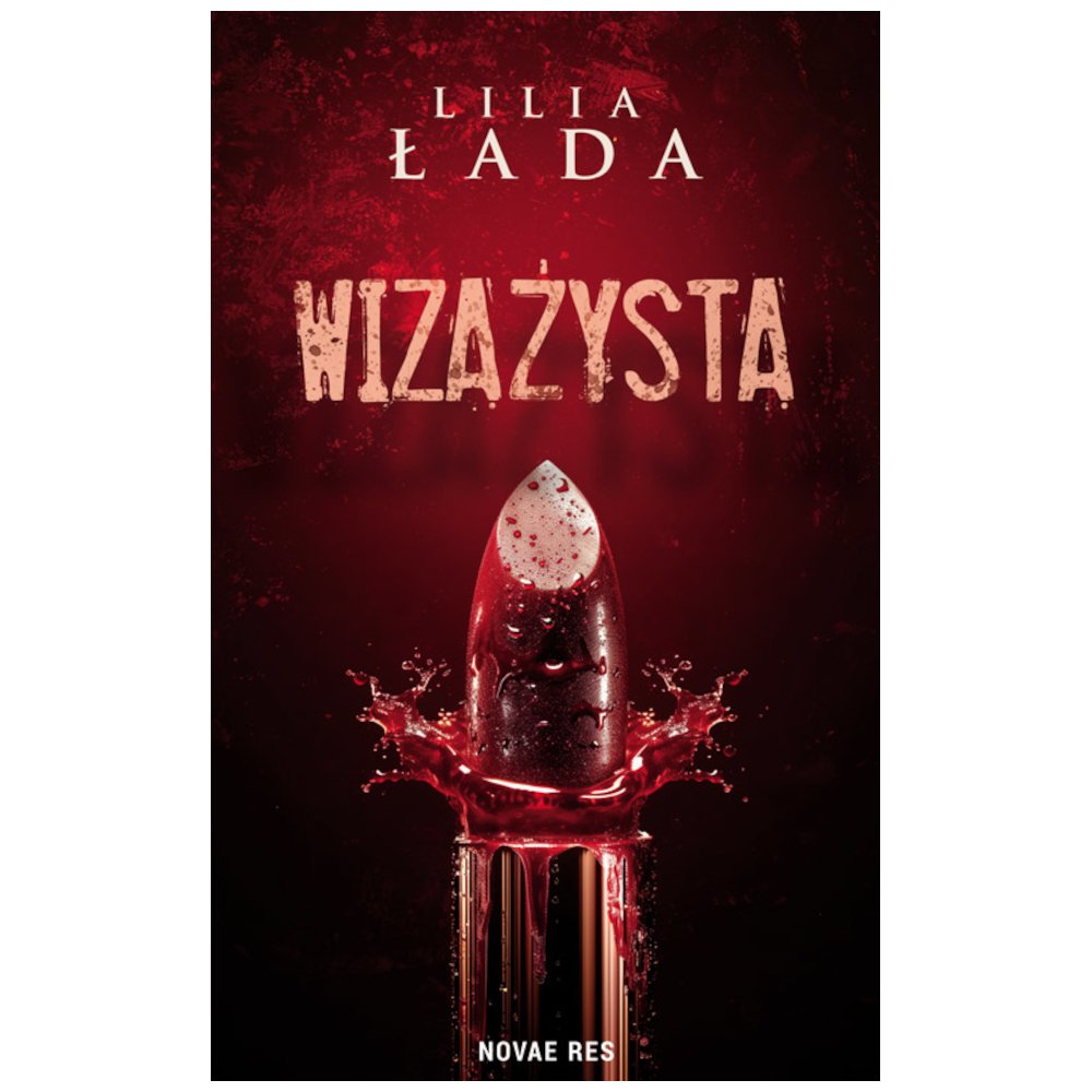Wizażysta