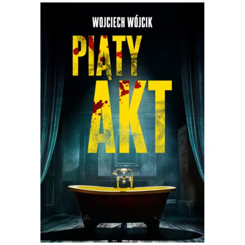 Piąty akt